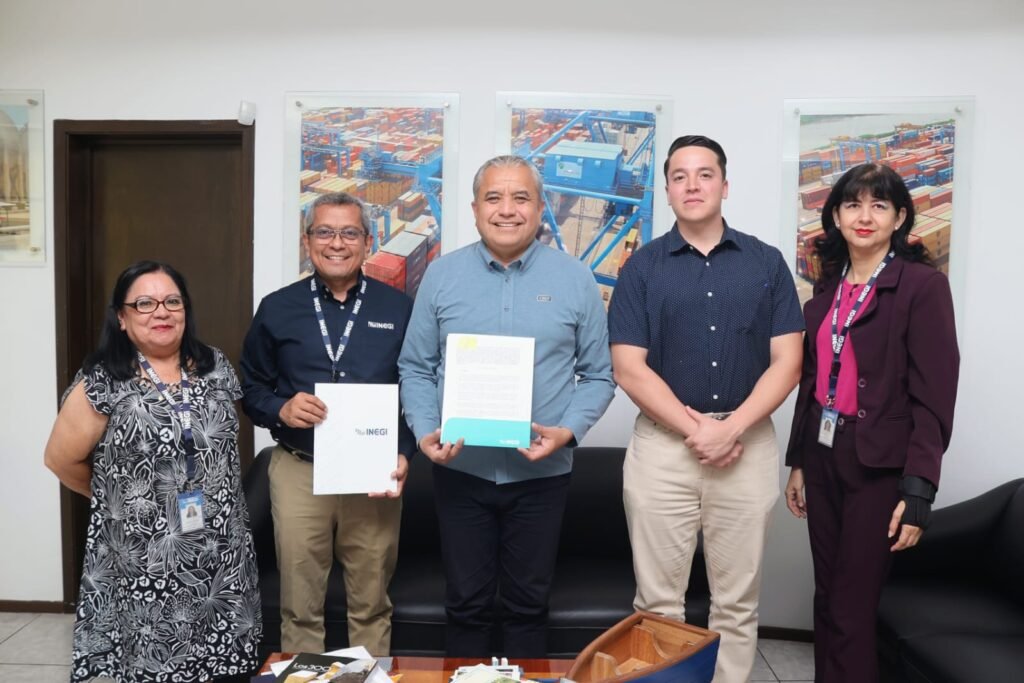 WhatsApp Image 2026-04-09 at 15.57.11