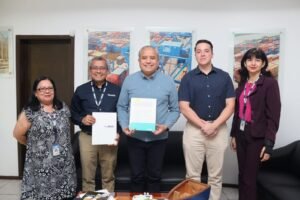 WhatsApp Image 2026-04-09 at 15.57.11