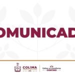 Indira: con reforma a Ley del Sistema de Seguridad Pública de Colima se fortalece la estrategia, especialización y eficiencia en beneficio de la población