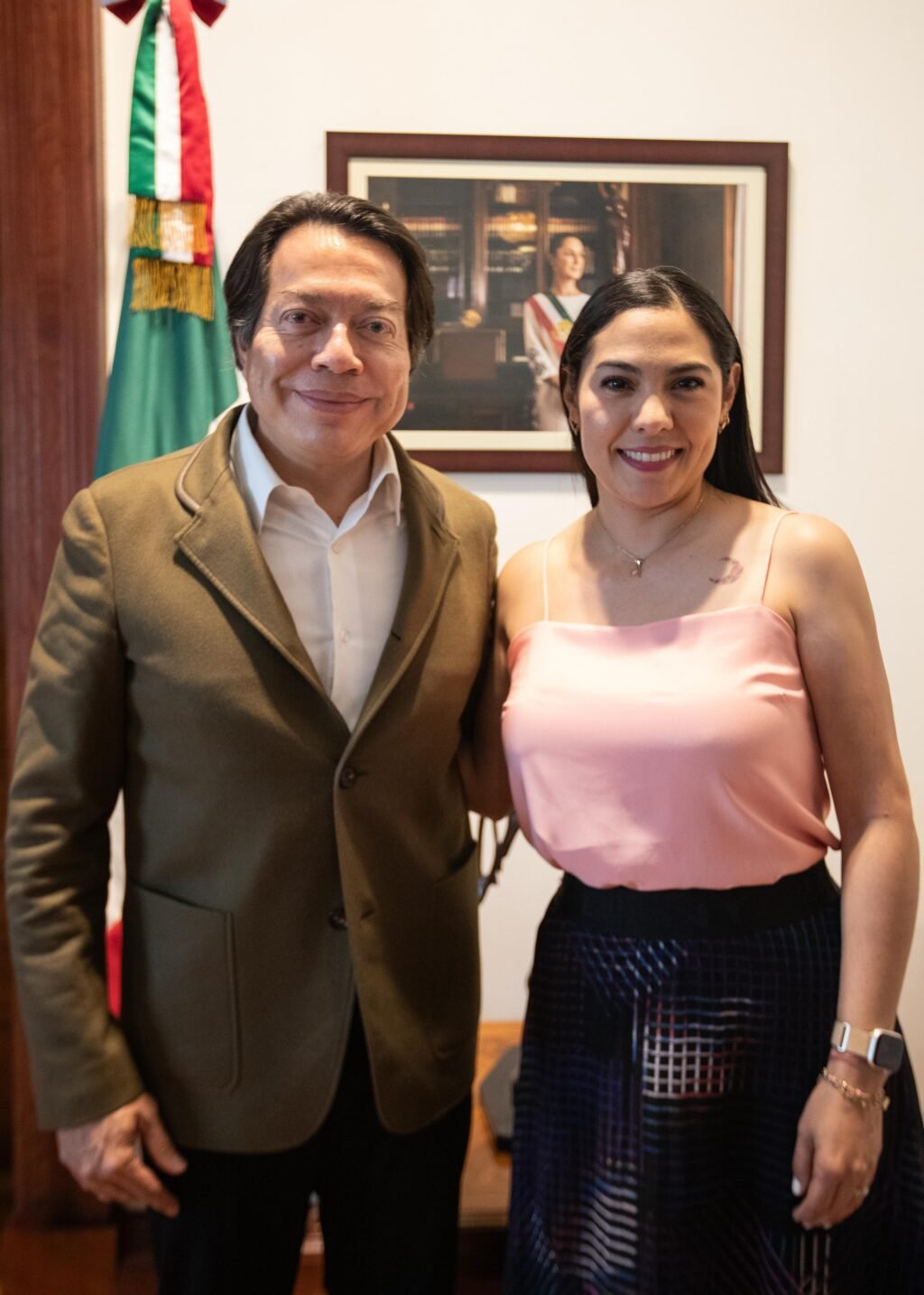 WhatsApp Image 2026-04-09 at 19.16.54