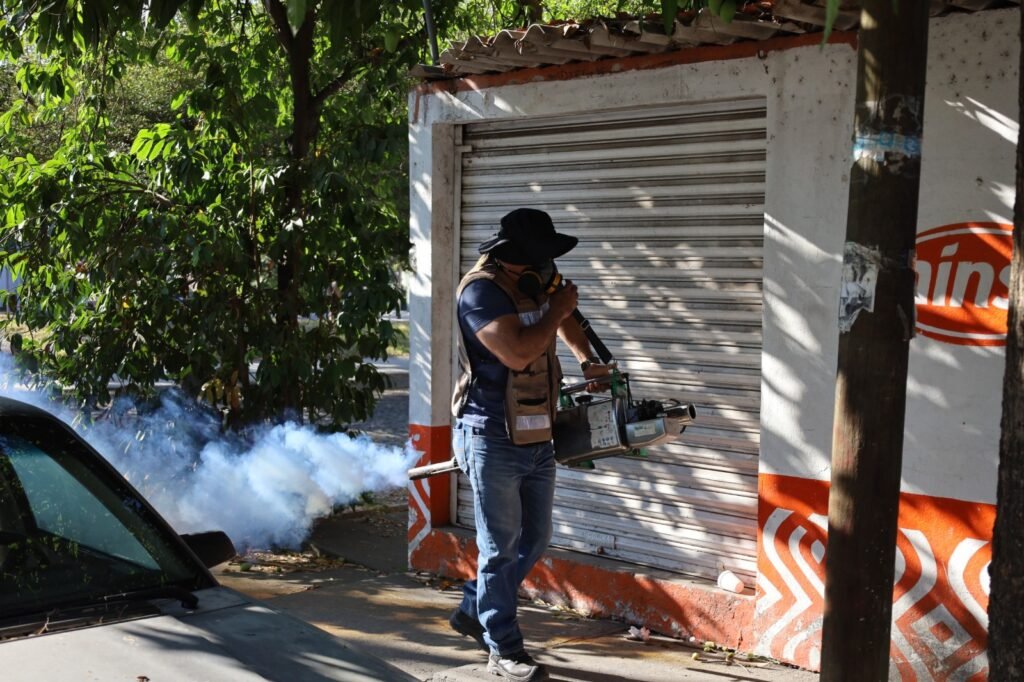 WhatsApp Image 2026-04-10 at 09.20.49