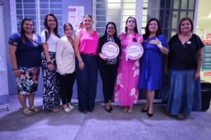 WhatsApp Image 2026-04-10 at 10.16.30