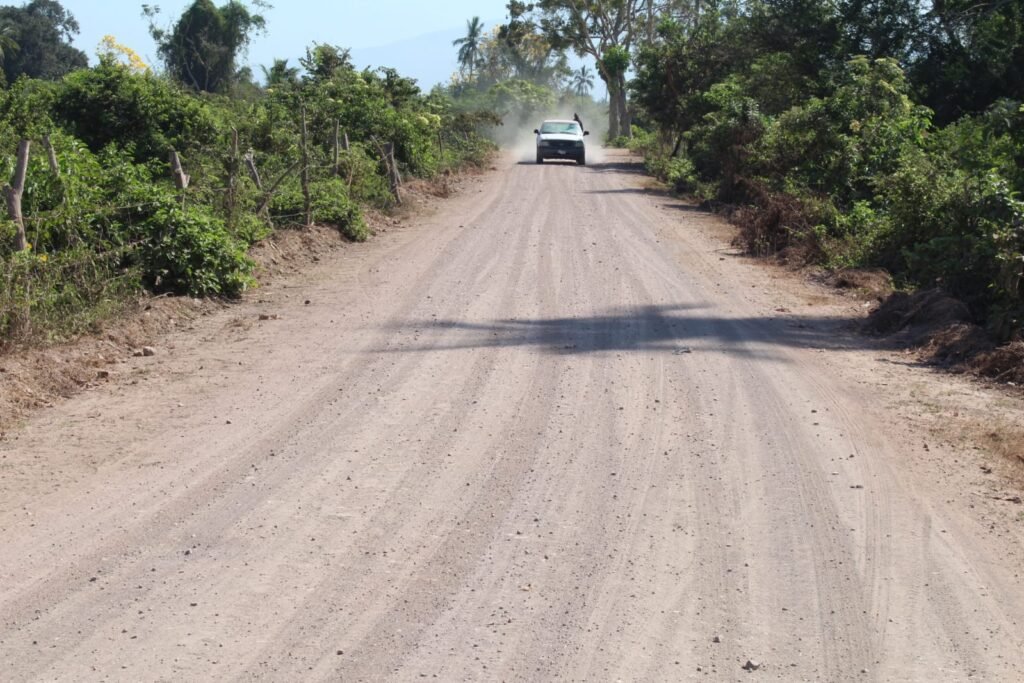 WhatsApp Image 2026-04-10 at 12.31.55