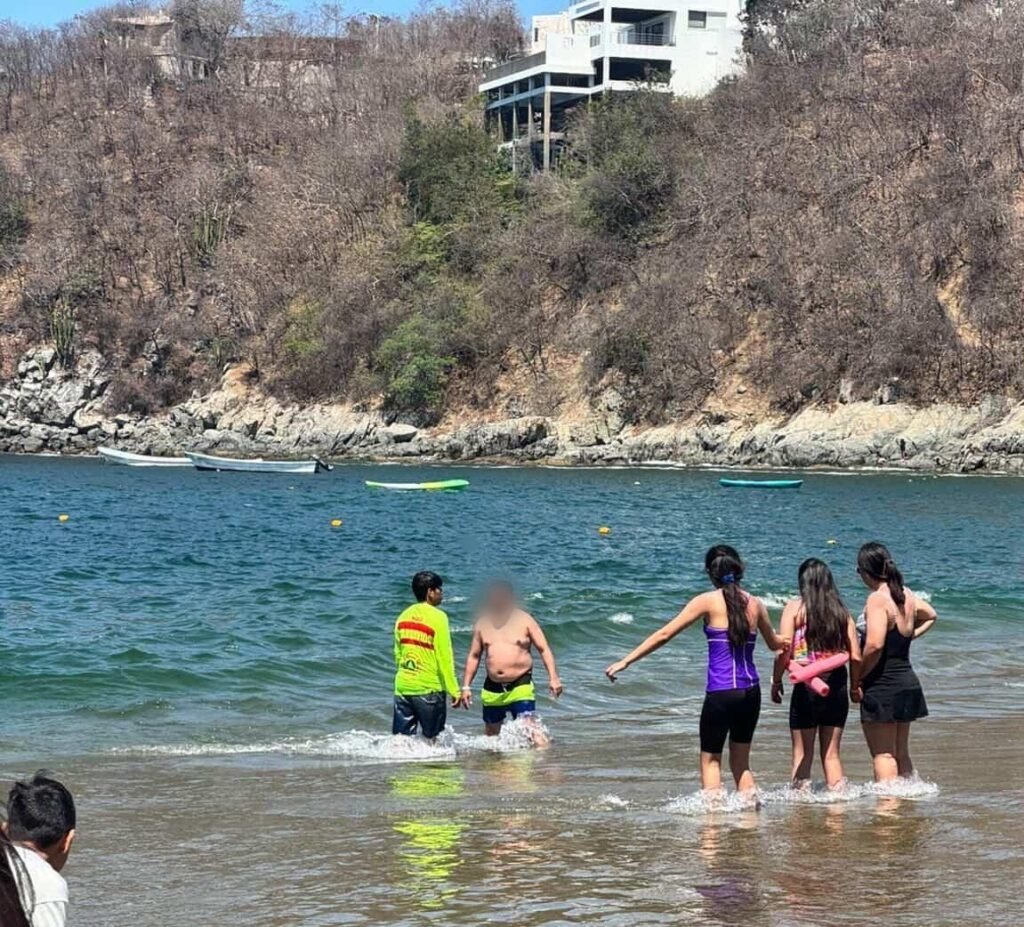 WhatsApp Image 2026-04-10 at 12.39.47