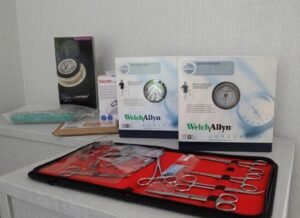 WhatsApp Image 2026-04-10 at 13.13.45