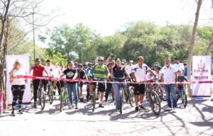 WhatsApp Image 2026-04-10 at 13.58.44