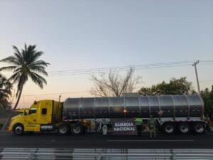 WhatsApp Image 2026-04-10 at 14.28.44