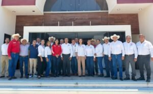 WhatsApp Image 2026-04-10 at 14.29.58