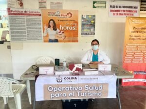 WhatsApp Image 2026-04-10 at 15.11.46