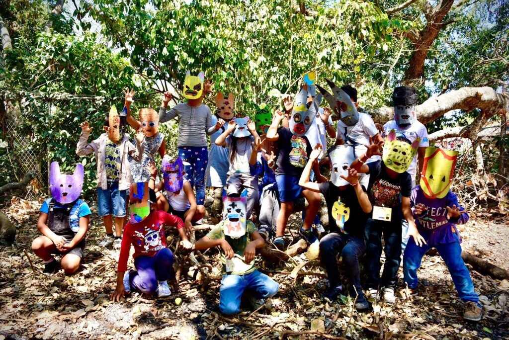 WhatsApp Image 2026-04-10 at 16.16.29