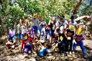 WhatsApp Image 2026-04-10 at 16.16.29