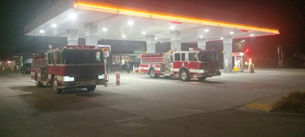 WhatsApp Image 2026-04-10 at 17.04.38