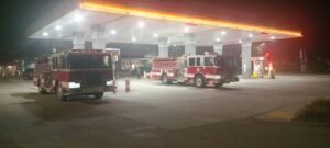 WhatsApp Image 2026-04-10 at 17.04.38