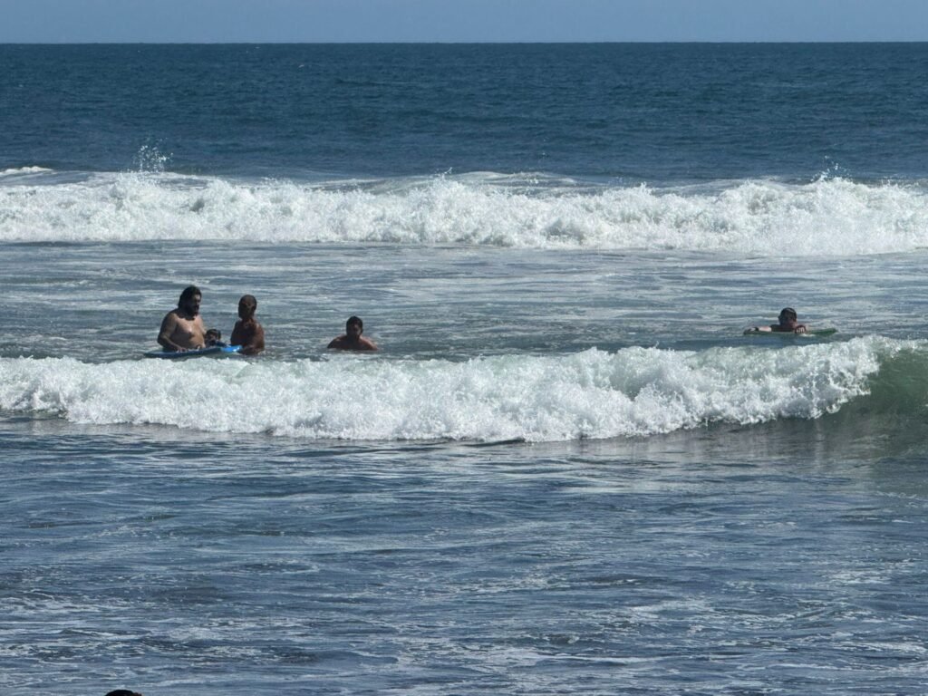 WhatsApp Image 2026-04-11 at 17.40.39