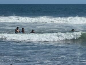 WhatsApp Image 2026-04-11 at 17.40.39