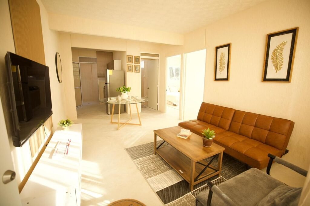 WhatsApp Image 2026-04-13 at 09.03.25