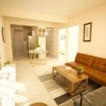 Infonavit activa punto de venta de viviendas del Bienestar en Villa de Álvarez