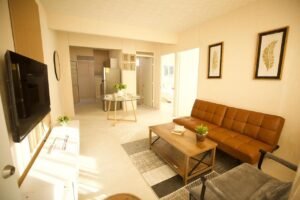 WhatsApp Image 2026-04-13 at 09.03.25