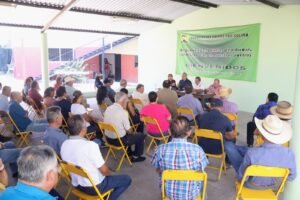 WhatsApp Image 2026-04-13 at 10.46.02