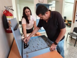 WhatsApp Image 2026-04-13 at 11.38.52