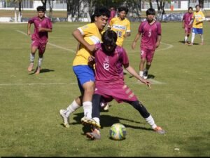 WhatsApp Image 2026-04-13 at 11.55.21