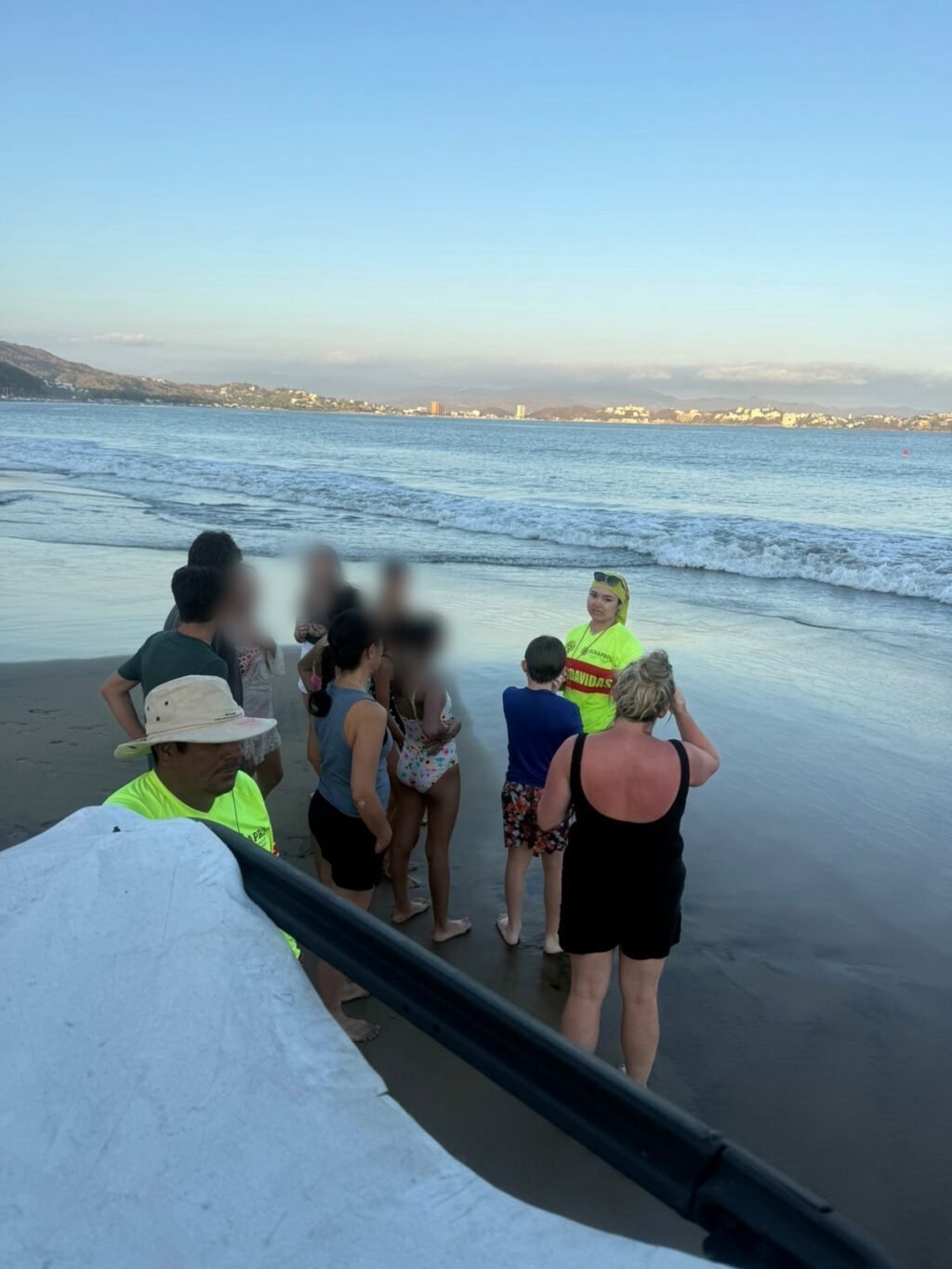 WhatsApp Image 2026-04-13 at 13.09.43