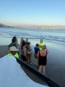 WhatsApp Image 2026-04-13 at 13.09.43