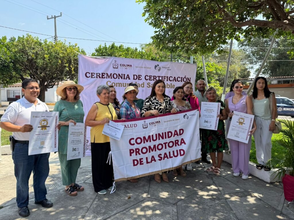 WhatsApp Image 2026-04-13 at 13.39.00