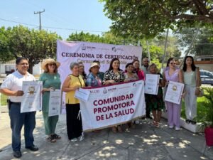 WhatsApp Image 2026-04-13 at 13.39.00