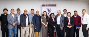 WhatsApp Image 2026-04-13 at 15.10.59