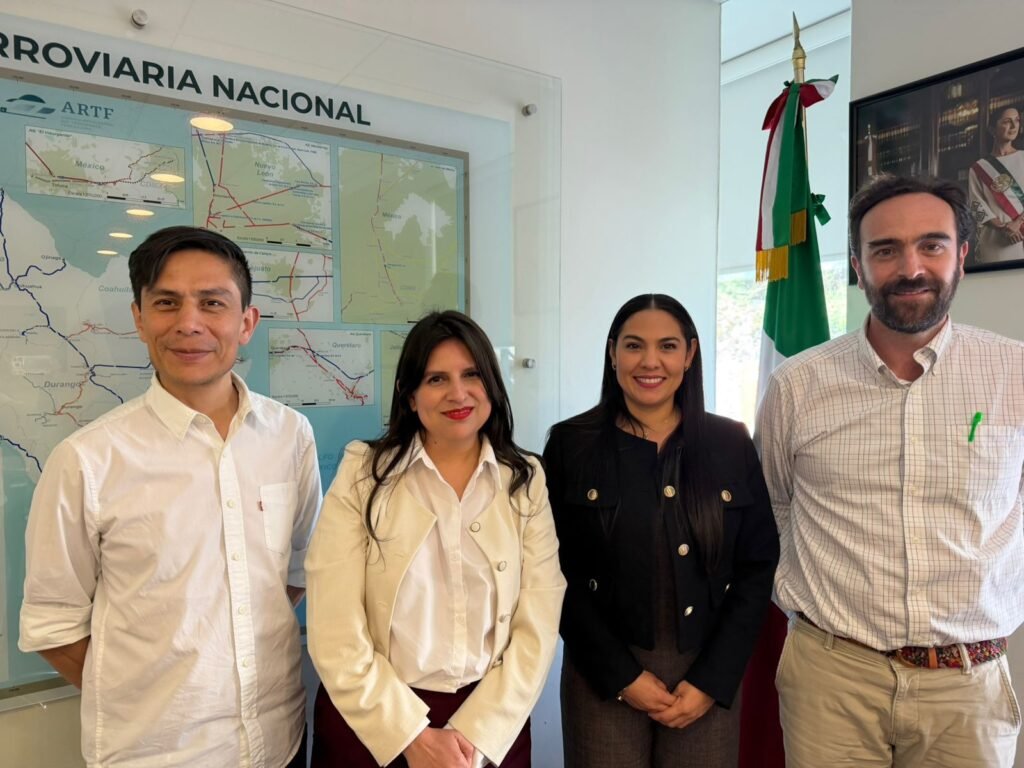 WhatsApp Image 2026-04-13 at 17.20.30