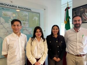 WhatsApp Image 2026-04-13 at 17.20.30