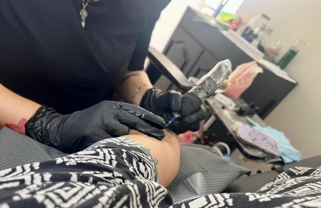 WhatsApp Image 2026-04-14 at 10.37.14