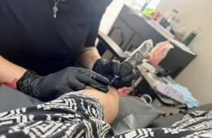 WhatsApp Image 2026-04-14 at 10.37.14