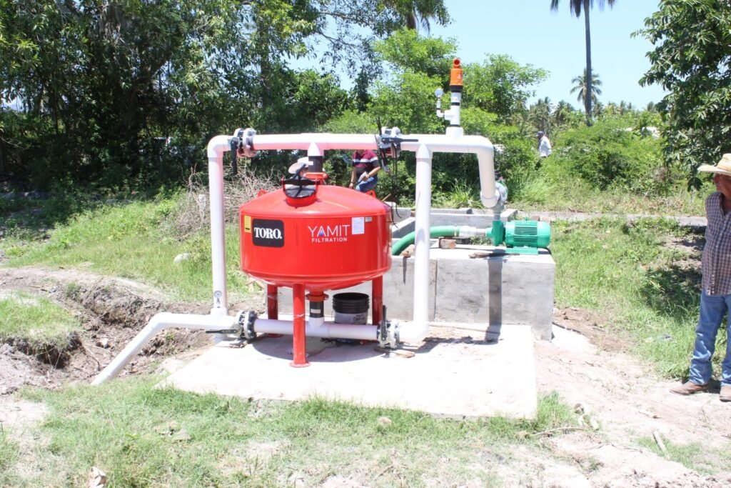 WhatsApp Image 2026-04-14 at 11.06.07