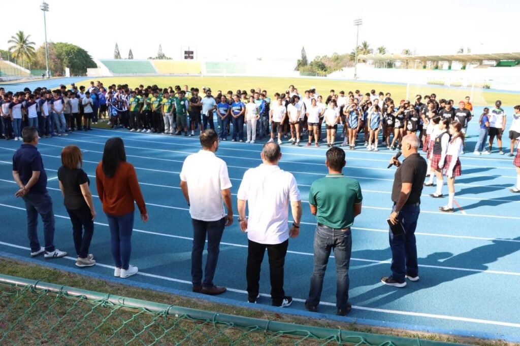 WhatsApp Image 2026-04-14 at 12.21.55