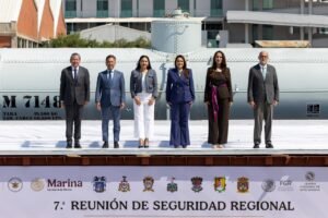 WhatsApp Image 2026-04-14 at 13.17.26