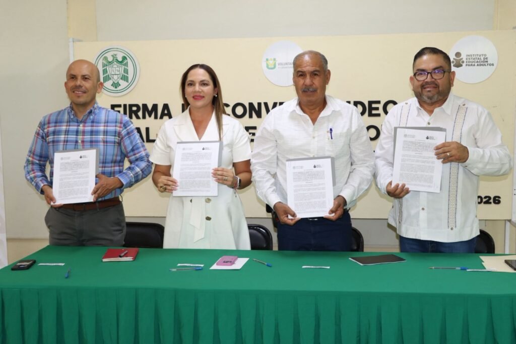 WhatsApp Image 2026-04-14 at 14.37.58