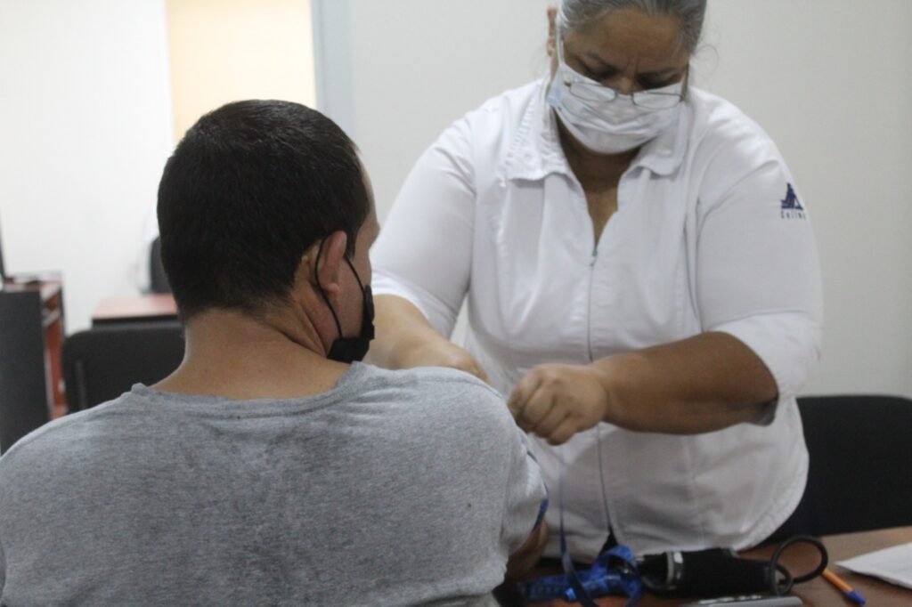 WhatsApp Image 2026-04-15 at 10.53.02