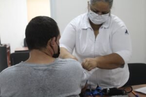 WhatsApp Image 2026-04-15 at 10.53.02