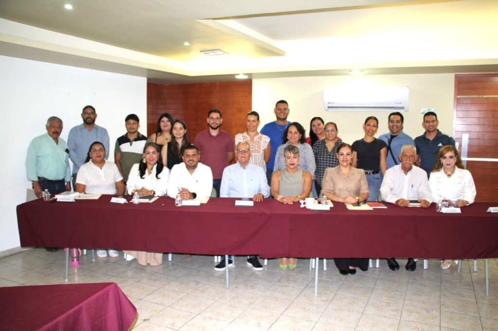 WhatsApp Image 2026-04-15 at 12.12.53 (1)