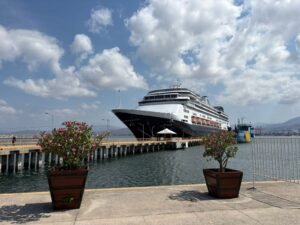 WhatsApp Image 2026-04-15 at 12.32.50