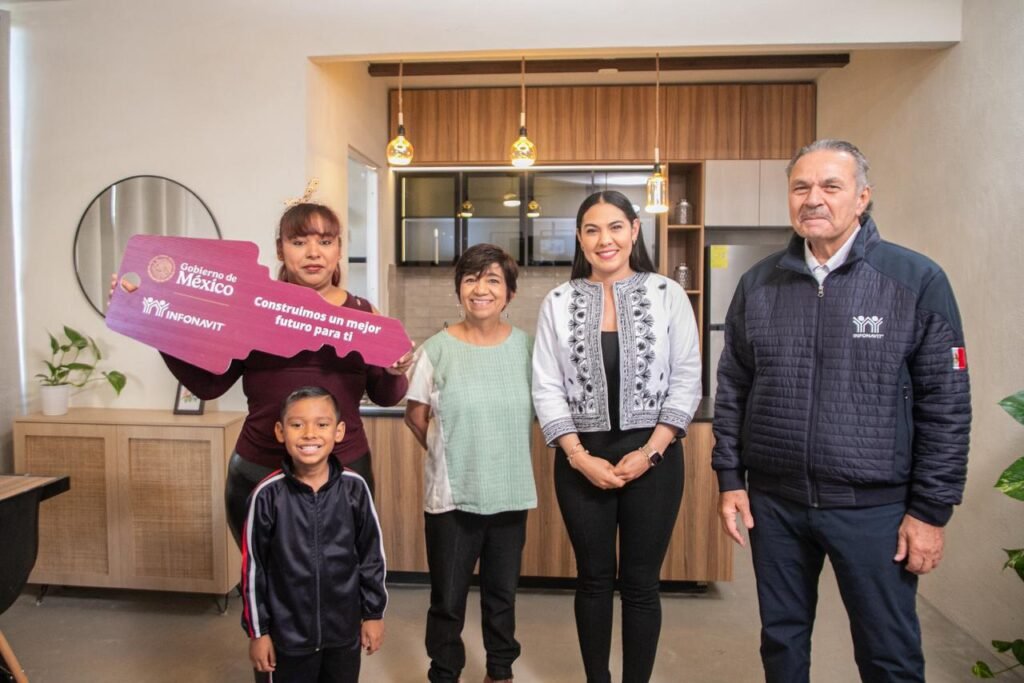 WhatsApp Image 2026-04-15 at 13.36.47