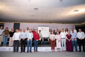 WhatsApp Image 2026-04-15 at 13.59.34