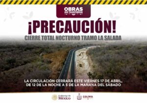 WhatsApp Image 2026-04-15 at 14.26.48