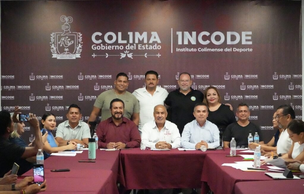 WhatsApp Image 2026-04-15 at 20.02.15