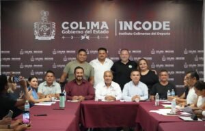 WhatsApp Image 2026-04-15 at 20.02.15