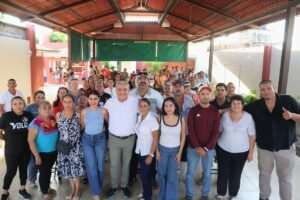 WhatsApp Image 2026-04-16 at 10.52.16