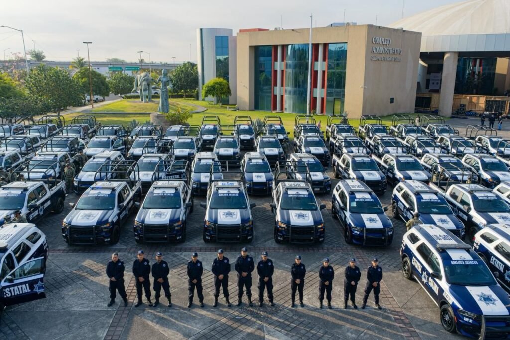 WhatsApp Image 2026-04-16 at 12.13.06