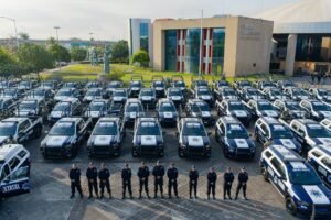 WhatsApp Image 2026-04-16 at 12.13.06